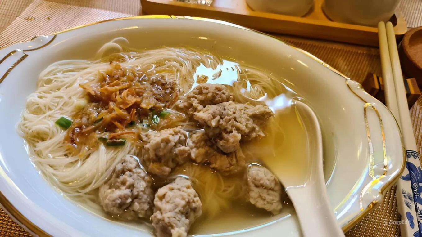 哇呜画廊精品酒店 布吉 外观 照片